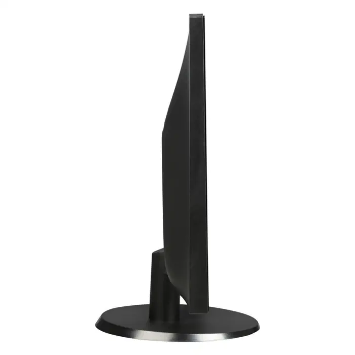 Philips 223V5LHSB-00 21.5” 5ms 60Hz SmartControl Lite W-LED LCD Full HD Monitör