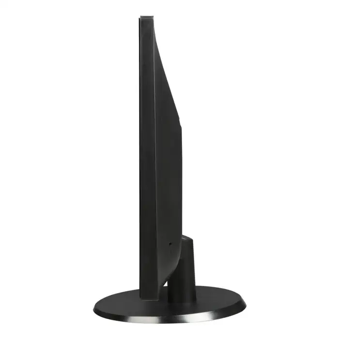 Philips 223V5LHSB-00 21.5” 5ms 60Hz SmartControl Lite W-LED LCD Full HD Monitör