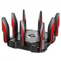 Tp-Link AC5400 Archer C5400X MU-MIMO Tri-Band Gaming Router