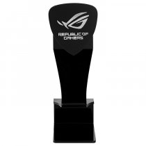 Asus ROG Headphone Gaming Kulaklık Standı
