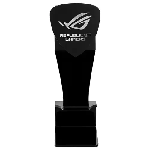 Asus ROG Headphone Gaming Kulaklık Standı
