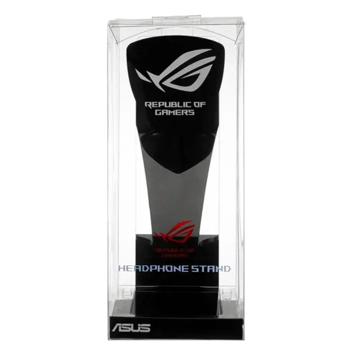 Asus ROG Headphone Gaming Kulaklık Standı