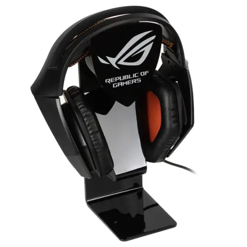 Asus ROG Headphone Gaming Kulaklık Standı
