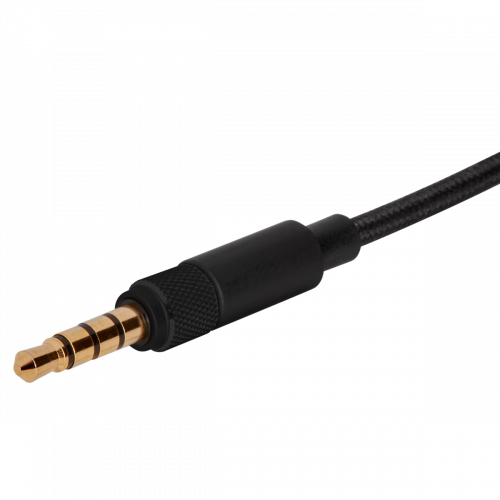 Corsair Virtuoso RGB Wireless Carbon CA-9011185-EU Mikrofonlu 7.1 Surround Kablosuz Gaming Kulaklık