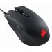 Corsair Harpoon RGB Pro CH-9301111-EU FPS/MOBA 12.000 DPI 6 Tuş Optik USB Kablolu Siyah Gaming Mouse Corsair Harpoon RGB Pro CH-9301111-EU FPS/MOBA 12.000 DPI 6 Tuş Optik USB Kablolu Siyah Gaming Mouse