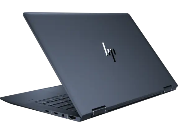 HP Elite Dragonfly 8MK78EA Intel Core i5-8265U 1.60GHz 8GB 256GB SSD 13.3″ Full HD Win10 Pro Notebook