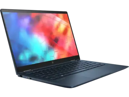 HP Elite Dragonfly 8MK78EA Intel Core i5-8265U 1.60GHz 8GB 256GB SSD 13.3″ Full HD Win10 Pro Notebook