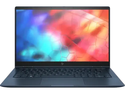 HP Elite Dragonfly 8MK78EA Intel Core i5-8265U 1.60GHz 8GB 256GB SSD 13.3″ Full HD Win10 Pro Notebook