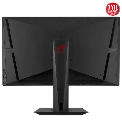 Asus ROG Swift PG279QE 27″ 4ms 165Hz G-Sync Flicker-Free IPS WQHD Gaming Monitör