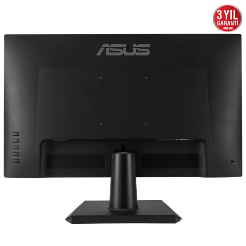 Asus VA24EHE 23.8″ 5ms 75Hz Adaptive-Sync Flicker-Free IPS Full HD Gaming Monitör