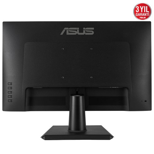 Asus VA27EHE 27″ 5ms 75Hz Adaptive-Sync Flicker-Free IPS Full HD Gaming Monitör