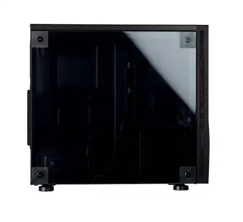 Corsair Carbide Spec-05 CC-9011151-EU 550W Midi Tower Pencereli Gaming Kasa