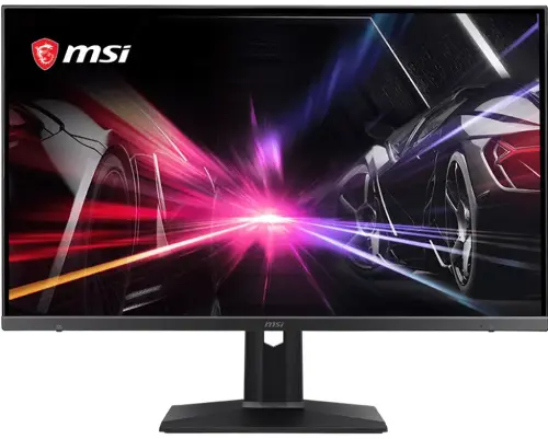 MSI Optix MAG271R 27″ 1ms 165Hz FreeSync Anti-Flicker VA LED Full HD Gaming Monitör