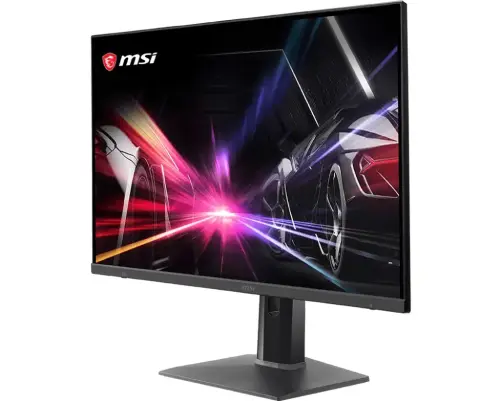 MSI Optix MAG271R 27″ 1ms 165Hz FreeSync Anti-Flicker VA LED Full HD Gaming Monitör