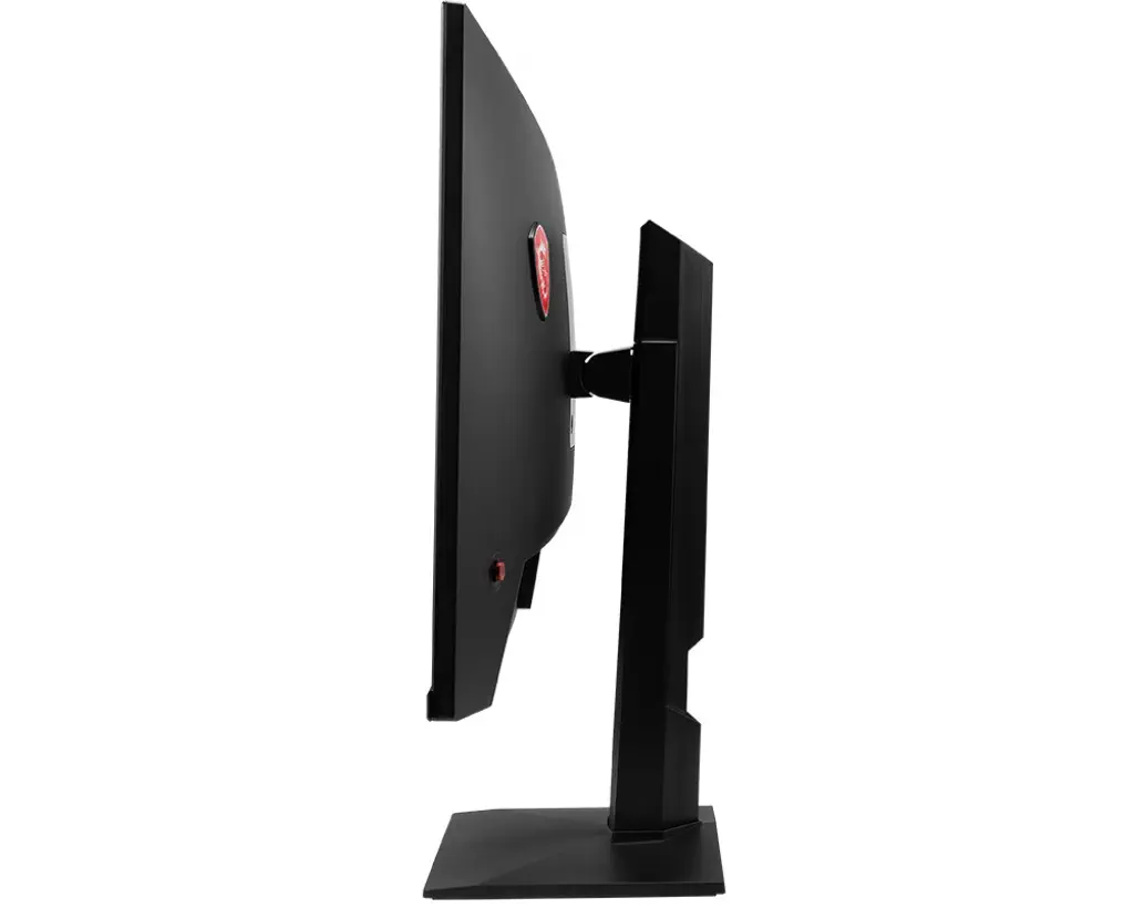 MSI Optix MAG271R 27″ 1ms 165Hz FreeSync Anti-Flicker VA LED Full HD Gaming Monitör