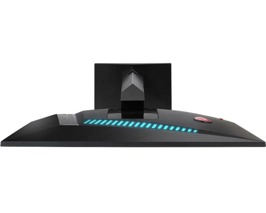 MSI Optix MAG271R 27″ 1ms 165Hz FreeSync Anti-Flicker VA LED Full HD Gaming Monitör