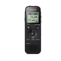 Sony PX470 Dahili USB li 4GB Dijital Ses Kayıt Cihazı