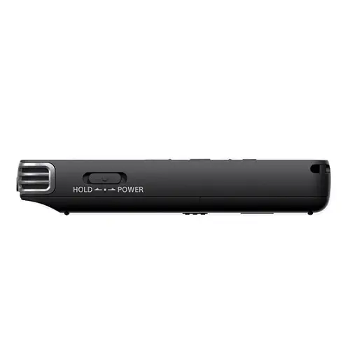 Sony PX470 Dahili USB li 4GB Dijital Ses Kayıt Cihazı