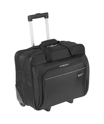 Targus Roller TBR003EU 16″ Notebook Çantası