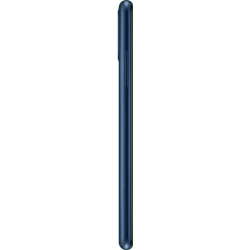 Samsung Galaxy A01 16GB Çift Sim Mavi Cep Telefonu - Samsung Türkiye Garantili