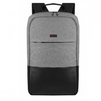 Mack Belize MCC-205 15.6″ Notebook Sırt Çantası