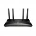 TP-Link Archer AX10 AX1500 Wi-Fi 6 Router 