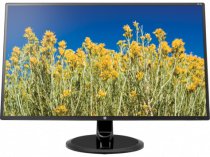 Hp 27y 2YV11AA 27" 5ms 60Hz LED IPS Full HD Monitör