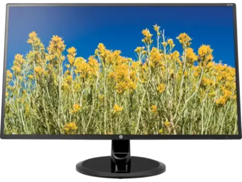 HP 27y 2YV11AA 27″ 5ms 60Hz LED IPS Full HD Monitör