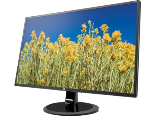 HP 27y 2YV11AA 27″ 5ms 60Hz LED IPS Full HD Monitör