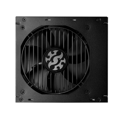XPG Core Reactor 750G-BKCEU 750W 80+ Gold 120mm Fan ATX Full Modüler Gaming Power Supply