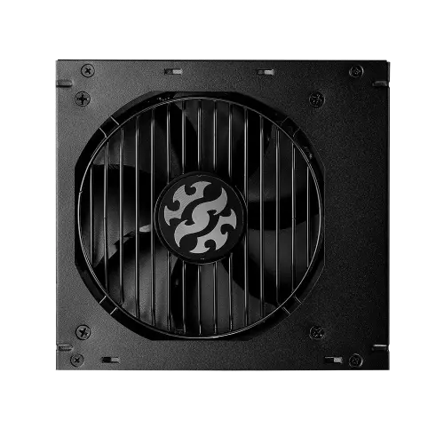 XPG Core Reactor 650G-BKCEU 650W 80+ Gold 120mm Fan ATX Full Modüler Gaming Power Supply