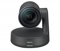 Logitech Rally 4K Video Konferans Sistemi - 960-001218