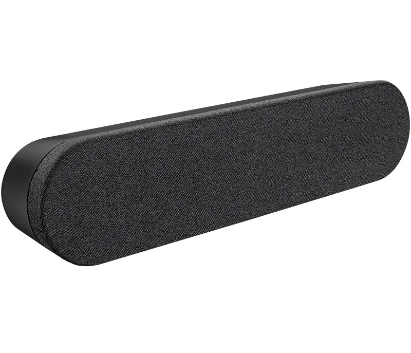 Logitech Rally 4K Video Konferans Sistemi - 960-001218