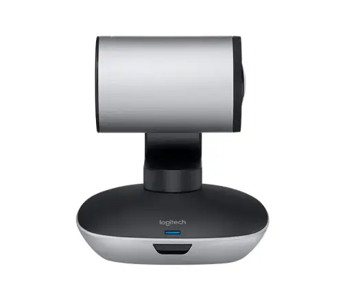 Logitech PTZ Pro 2 Full HD Motorlu Video Konferans Sistemi - 960-001186 V-U0032