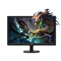Philips 273V5LHSB/00 27” 1ms 60Hz Full HD Gaming Monitör
