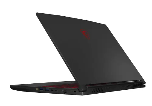 MSI GF65 Thin 9SEXR-232XTR i5-9300H 2.40GHz 8GB 512GB SSD 6GB GeForce RTX 2060 15.6″ Full HD FreeDOS Gaming (Oyuncu) Notebook