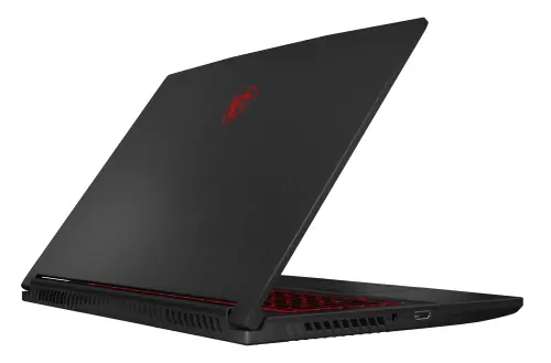 MSI GF65 Thin 9SEXR-232XTR i5-9300H 2.40GHz 8GB 512GB SSD 6GB GeForce RTX 2060 15.6″ Full HD FreeDOS Gaming (Oyuncu) Notebook