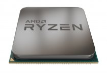 AMD RYZEN 7 3700X 3.60GHZ 36MB AM4 MPK İşlemci
