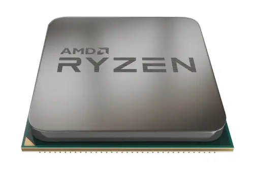 AMD RYZEN 7 3700X 3.60GHZ 36MB AM4 MPK İşlemci 
