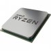 AMD RYZEN 5 3600X 3.80GHZ 35MB AM4 Tray İşlemci  AMD RYZEN 5 3600X 3.80GHZ 35MB AM4 Tray İşlemci