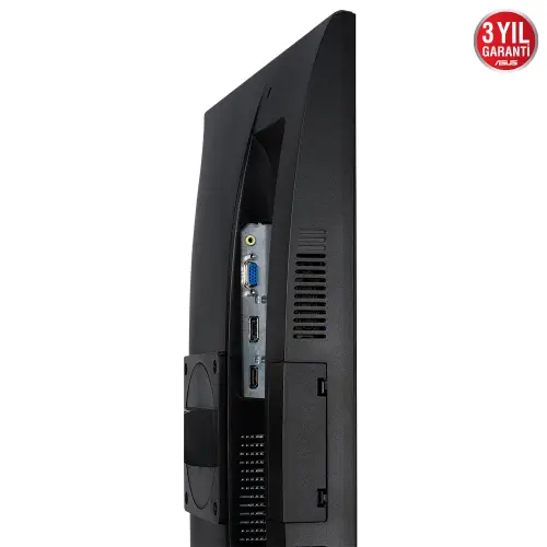Asus TUF VG249Q 23.8″ 144Hz 1ms (HDMI+Analog+Display) FreeSync Full HD IPS Monitör