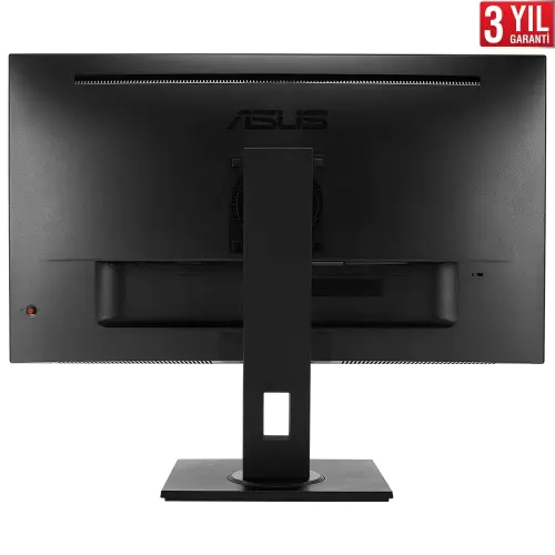 Asus VP28UQGL 28″ 1ms 60Hz Adaptive-Sync Flicker-Free TN 4K UHD Gaming Monitör