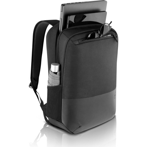 Dell 460-BCMJ Pro Slim 15 Notebook Sırt Çantası