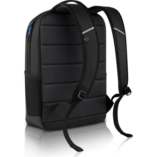 Dell 460-BCMJ Pro Slim 15 Notebook Sırt Çantası