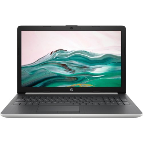 HP 15-DA2026NT 9EY87EA i5-10210U 4GB 1TB 128GB SSD 2GB MX110 15.6" FreeDOS Notebook