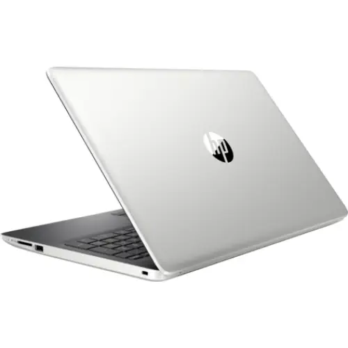 HP 15-DA2026NT 9EY87EA i5-10210U 4GB 1TB 128GB SSD 2GB MX110 15.6″ FreeDOS Notebook
