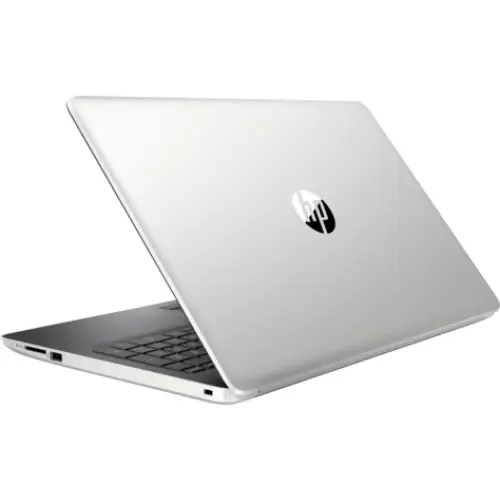 HP 15-DA2026NT 9EY87EA i5-10210U 4GB 1TB 128GB SSD 2GB MX110 15.6″ FreeDOS Notebook