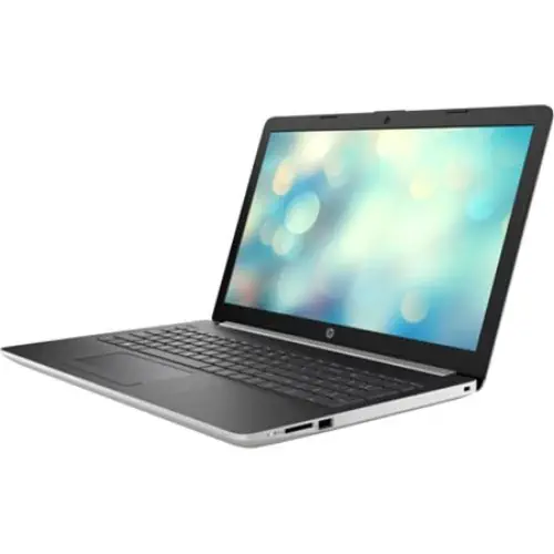 Hp 15-DA202NT 9FC42EA i5-10210U 1.60GHz 8GB 1TB 128GB SSD 2GB GeForce MX110 15.6″ Full HD FreeDOS Notebook