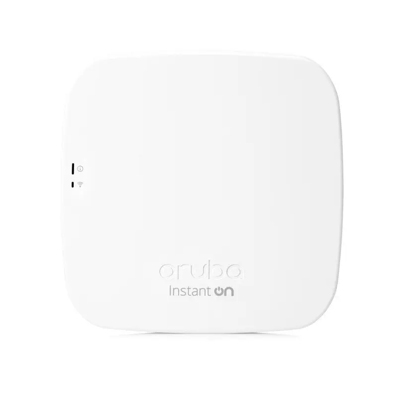 Hp Aruba R2W96A Instant On AP11 Access Point