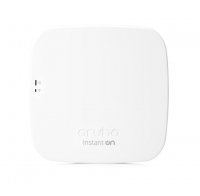 Hp Aruba R2W96A Instant On AP11 Access Point
